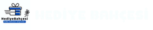 dark-logo